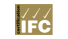 IFC