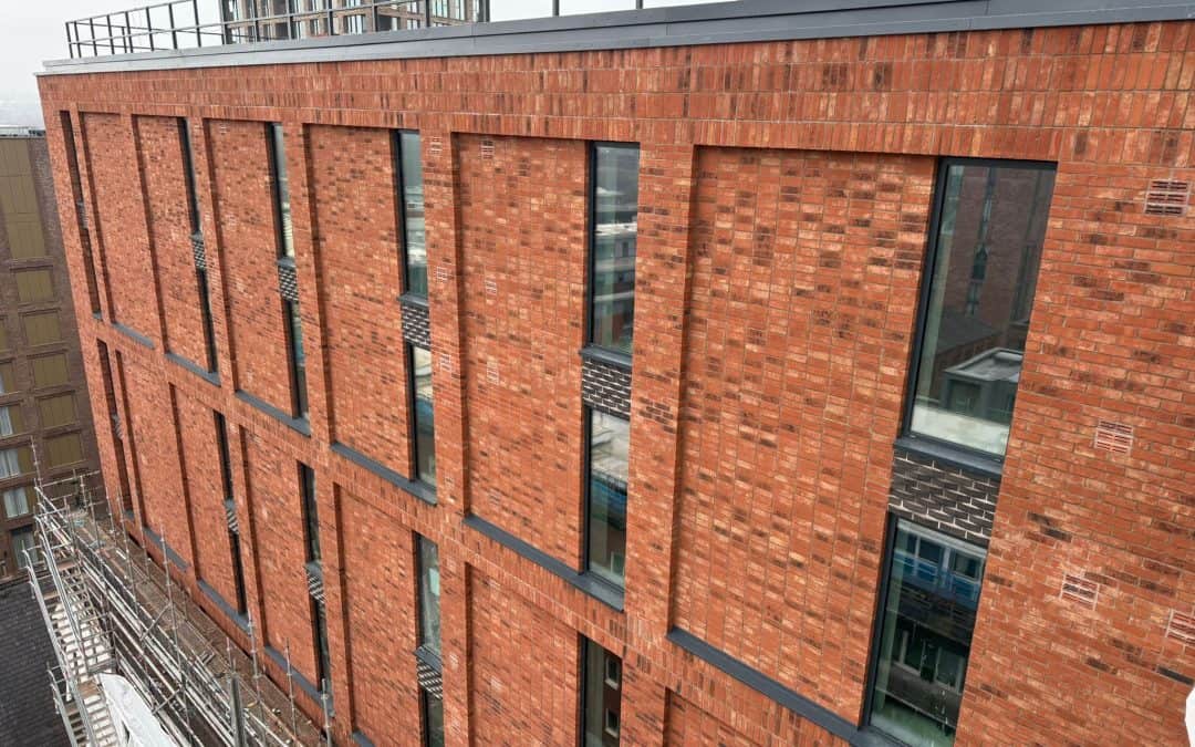 🏗️ Premier Inn Project Update 🏨