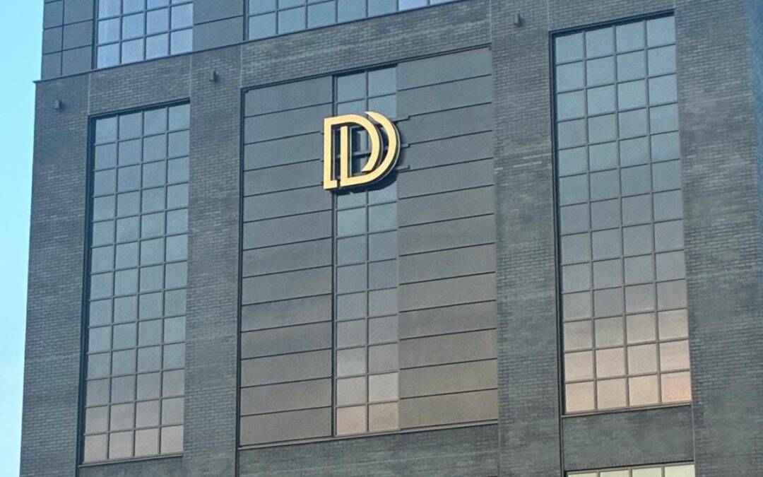 ✨ Project Progress Update ✨